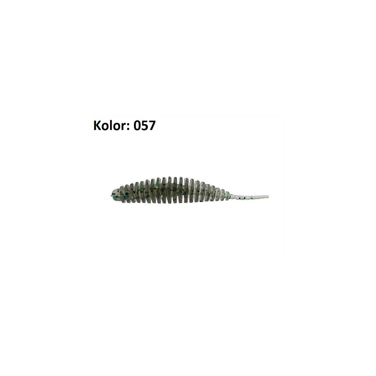 przyneta-tanta-1-quot-fishup przyneta-tanta-1-quot-fishup