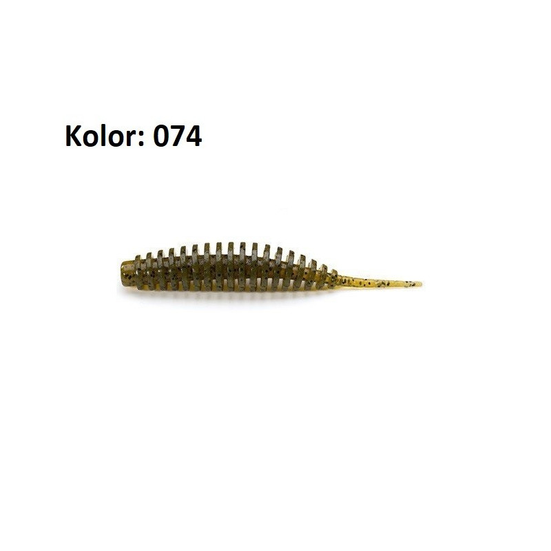 Przynęta Fishup Tanta 1" 2.2cm 026