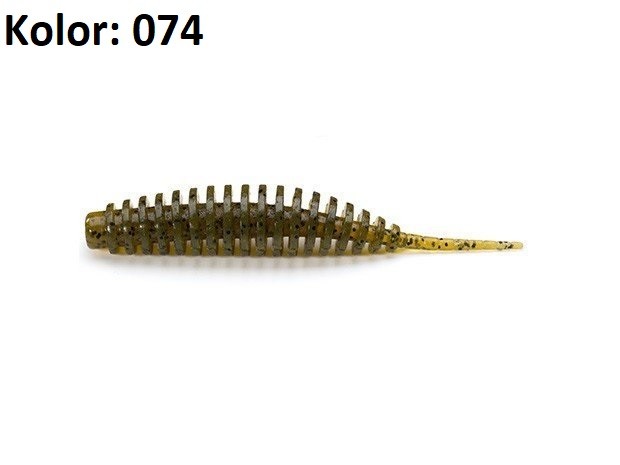 przyneta-tanta-1-quot-fishup