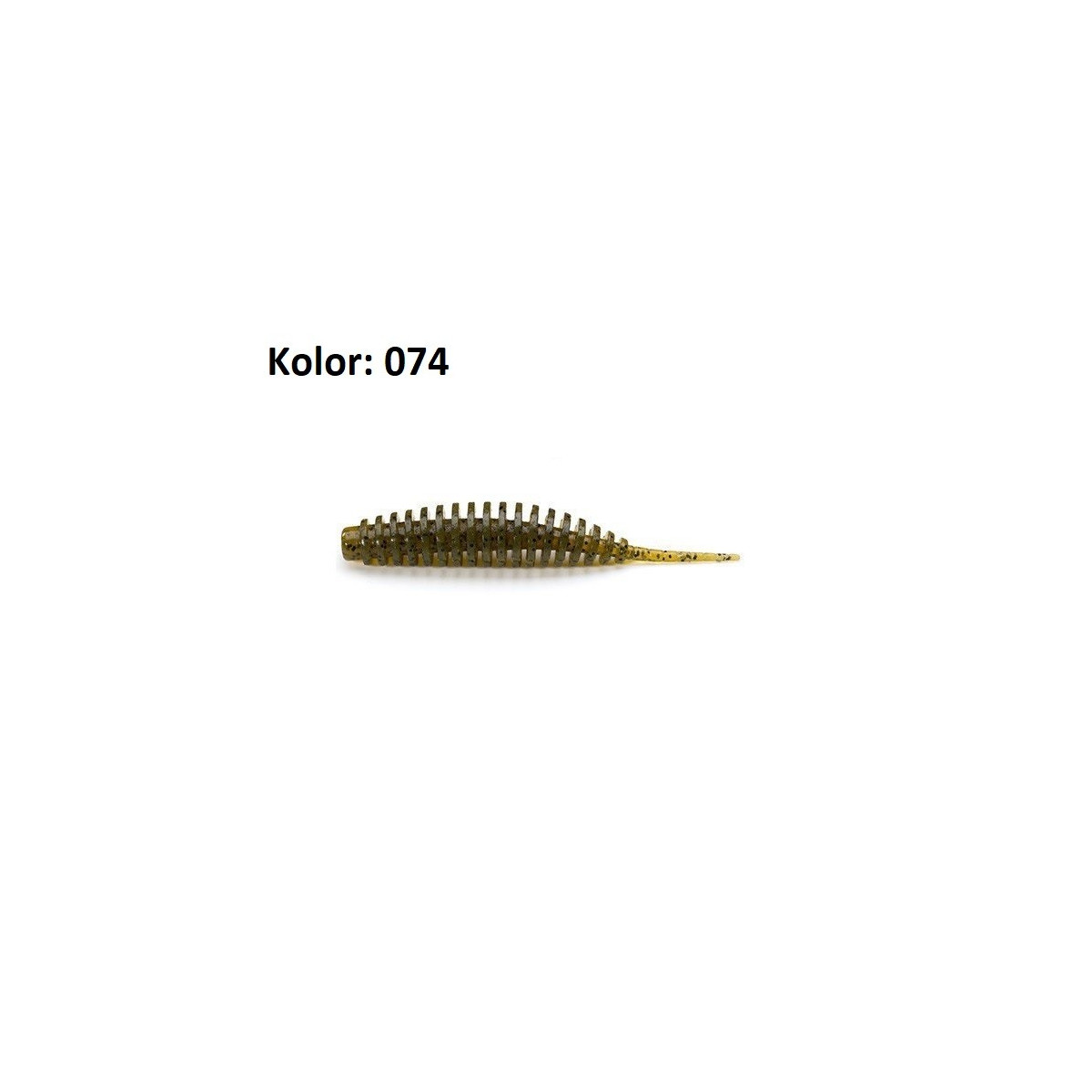 przyneta-tanta-1-quot-fishup przyneta-tanta-1-quot-fishup