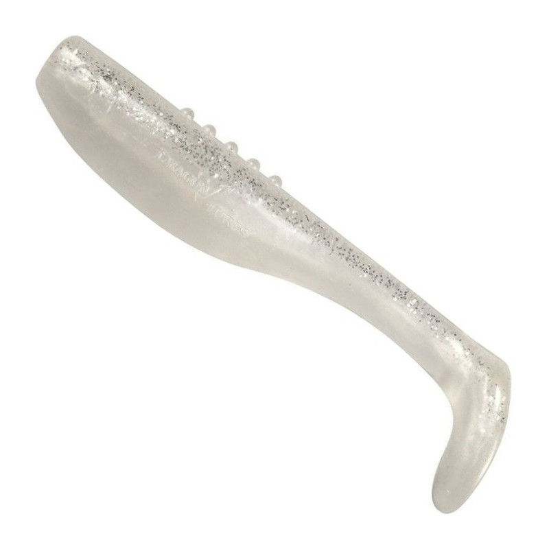 Ripper Dragon Bandit Pro 6cm d-30-715