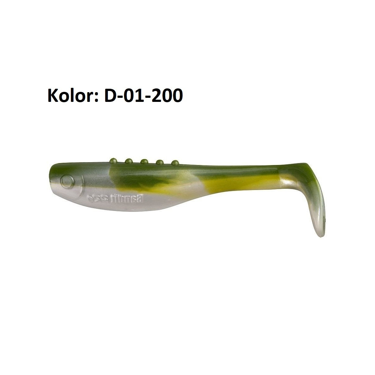 ripper-bandit-pro-dragon