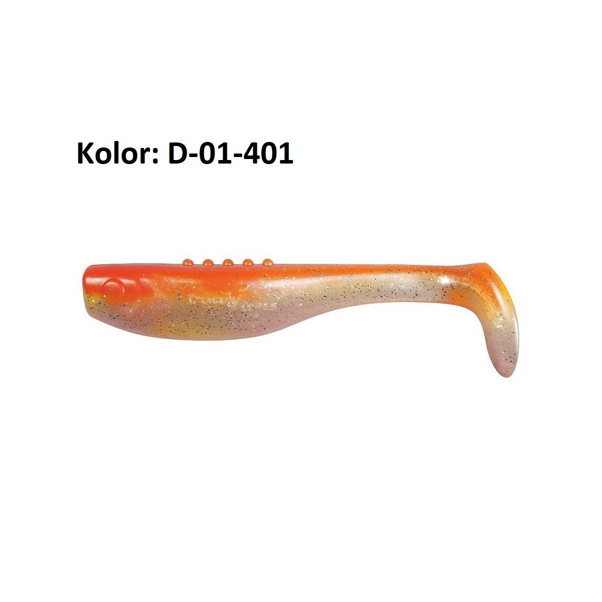 ripper-bandit-pro-dragon