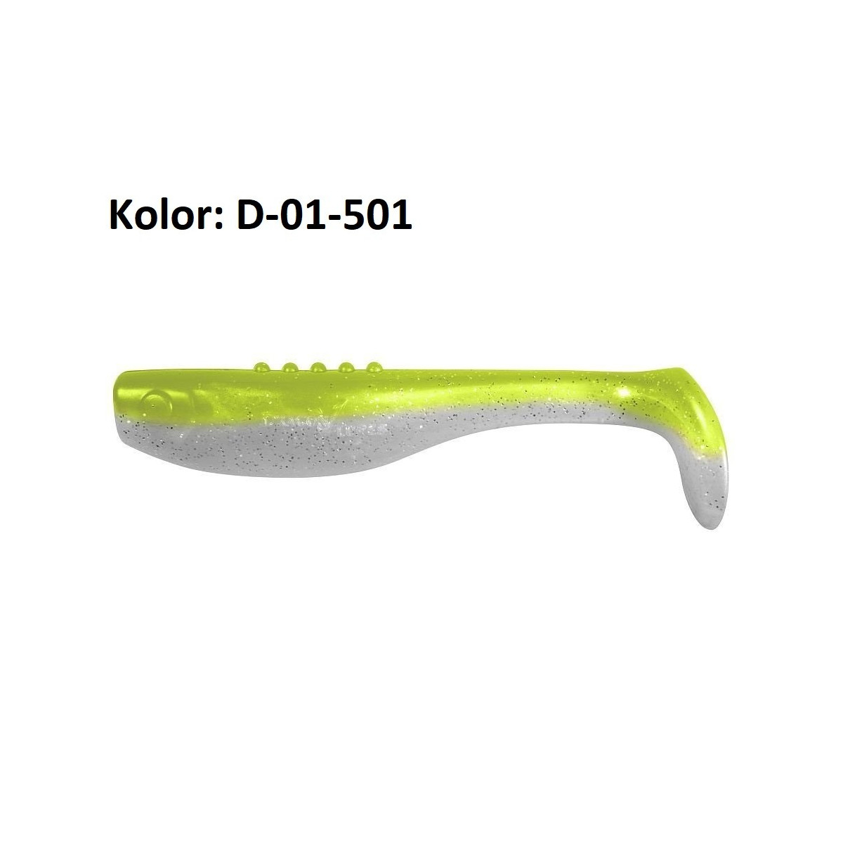 ripper-bandit-pro-dragon