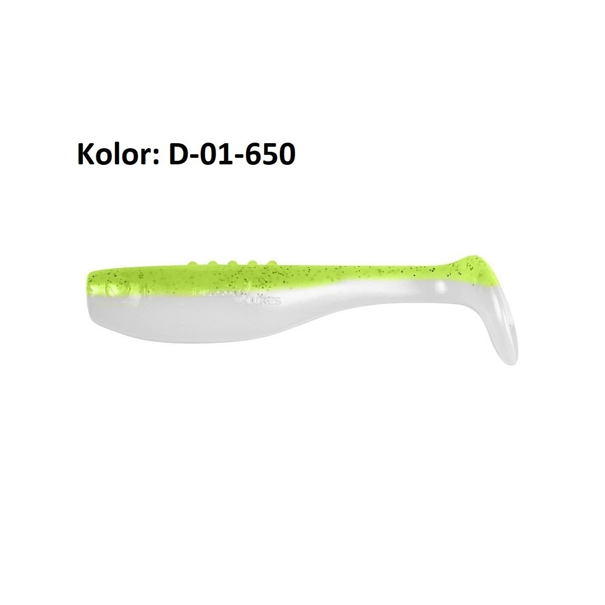 ripper-bandit-pro-dragon ripper-bandit-pro-dragon