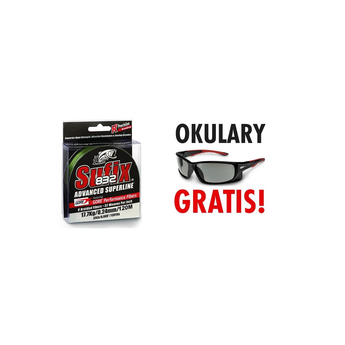 plecionka-832-advanced-superline-sufix