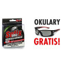 plecionka-832-advanced-superline-sufix