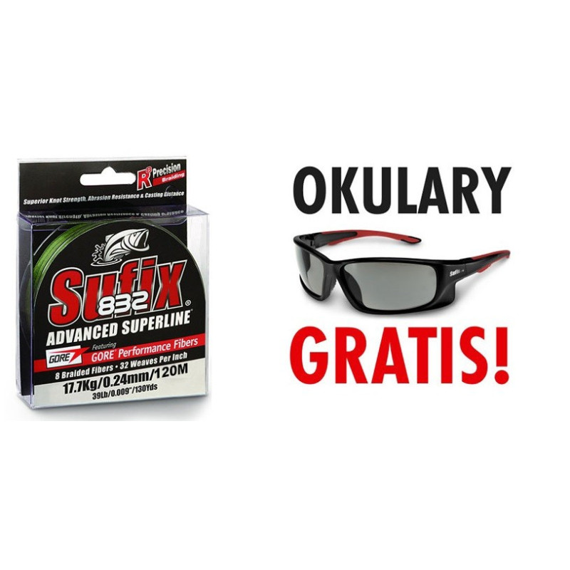 plecionka-832-advanced-superline-sufix