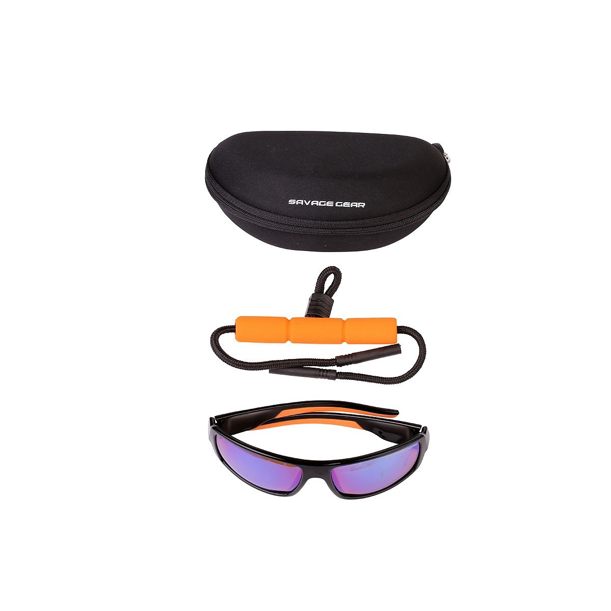 okulary-przeciwsloneczne-savage-gear