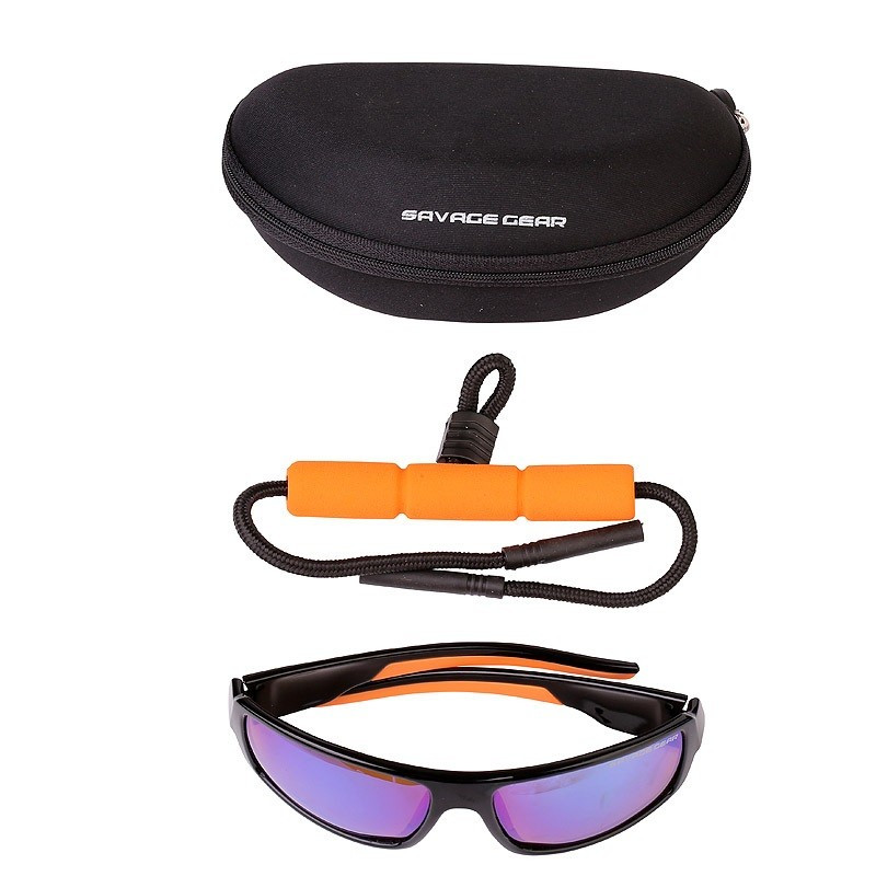 okulary-przeciwsloneczne-savage-gear