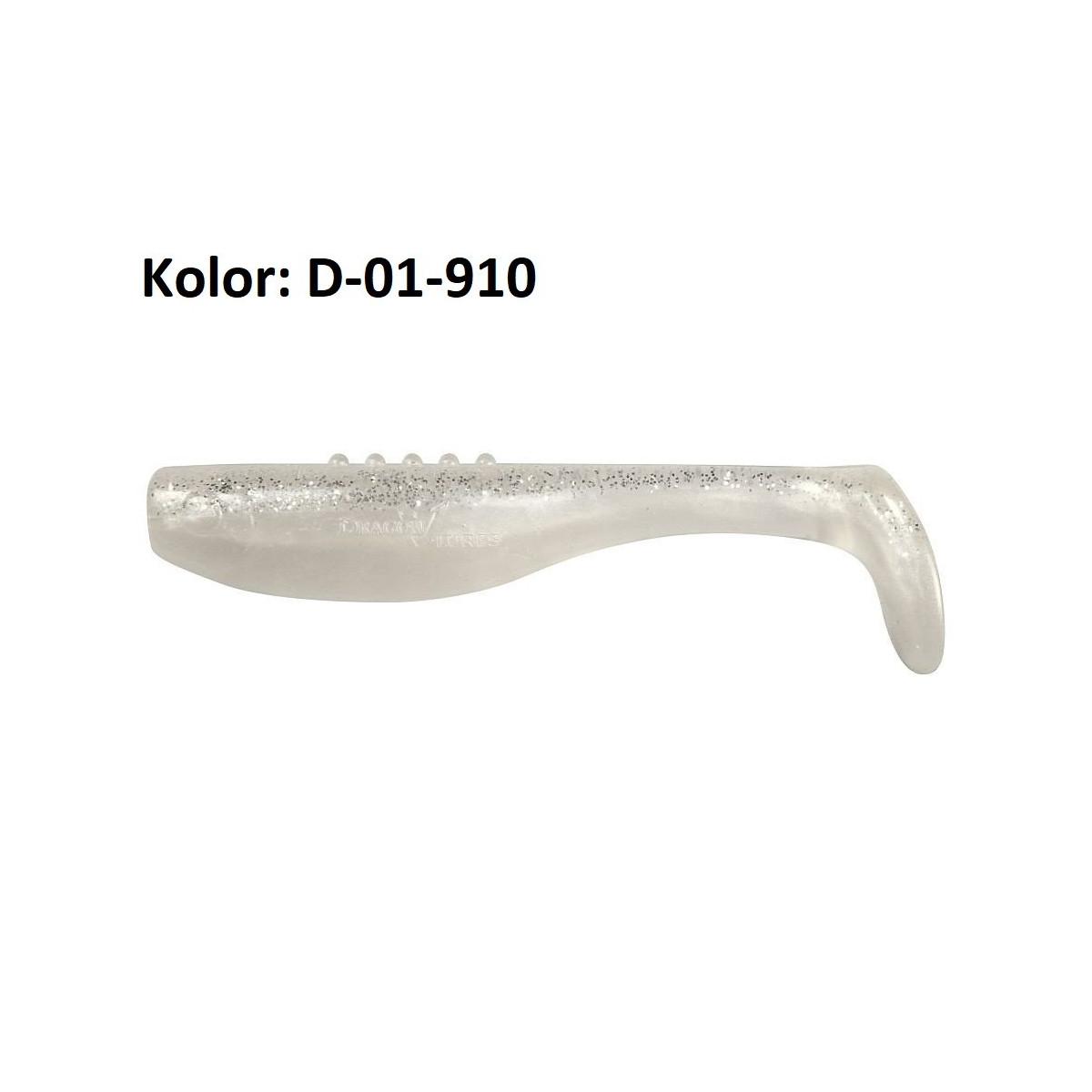 ripper-bandit-pro-dragon