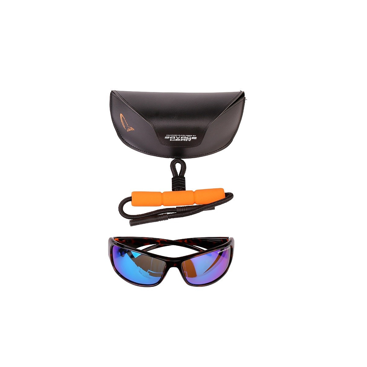 okulary-przeciwsloneczne-savage-gear okulary-przeciwsloneczne-savage-gear