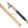 wedka-mystery-xt-mini-spinn-dragon