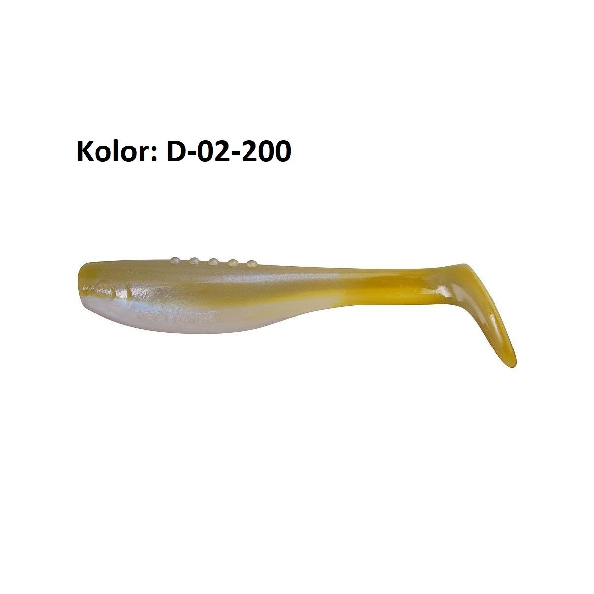 ripper-bandit-pro-dragon