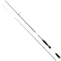 Wędka Savage Gear LRF- Light Range Fishing CCS 244cm / 6-14g Wędka Savage Gear LRF- Light Range Fishing CCS 244cm / 6-14g