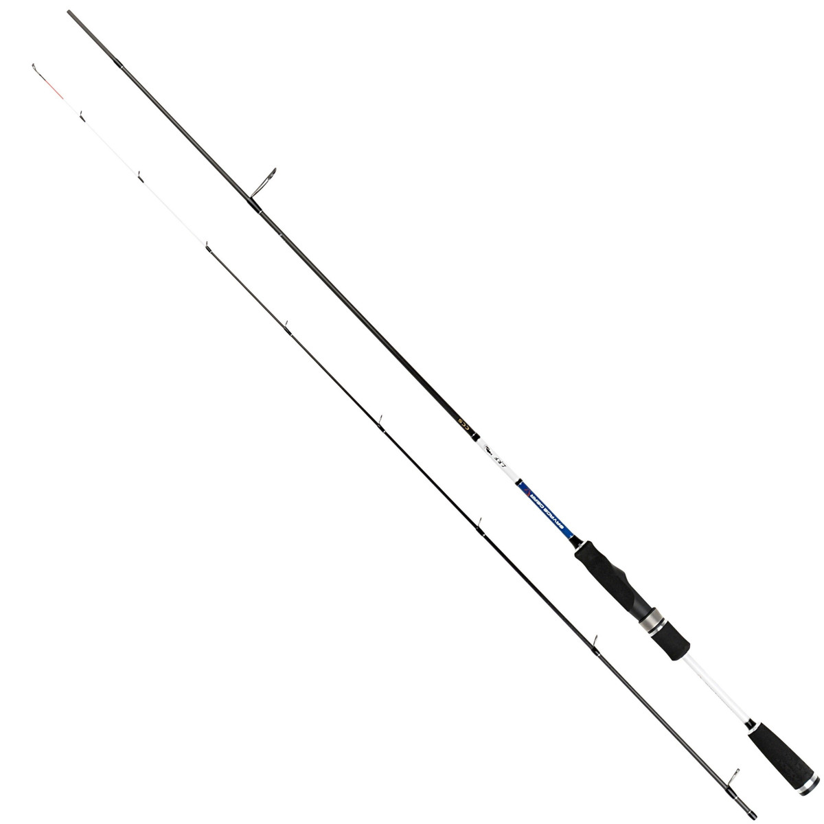 wedka-lrf-light-range-fishing-ccs-savage-gear