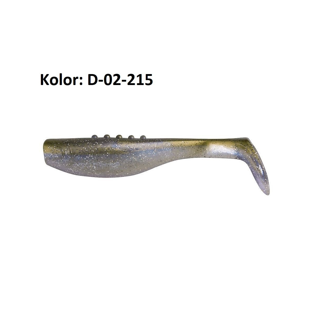 ripper-bandit-pro-dragon