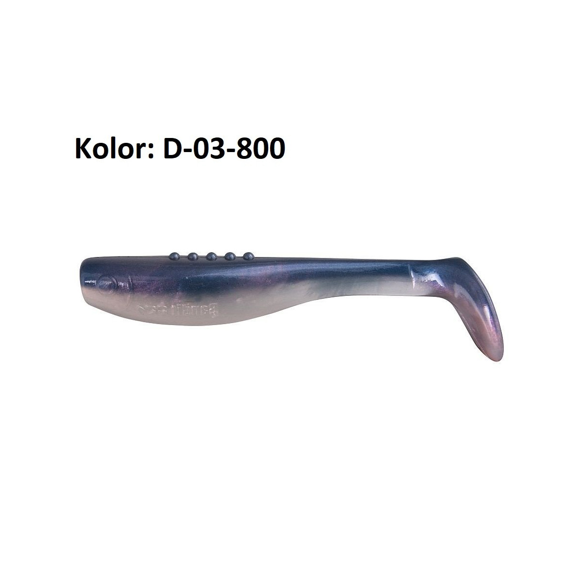 ripper-bandit-pro-dragon ripper-bandit-pro-dragon