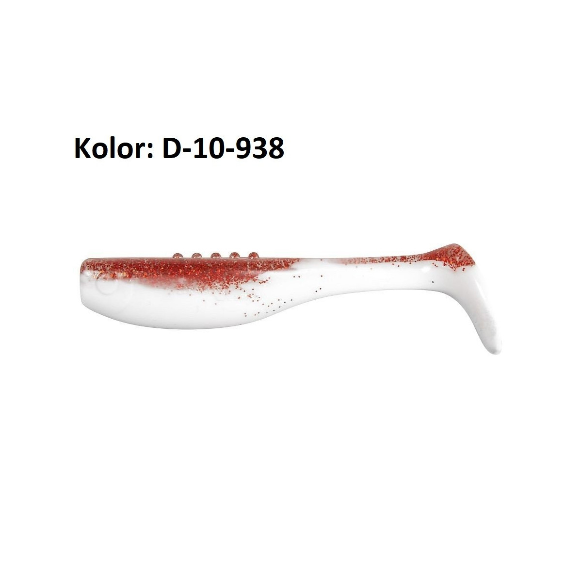 ripper-bandit-pro-dragon ripper-bandit-pro-dragon