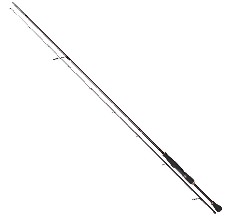 wedka-cxt-microspecial-spinn-dragon wedka-cxt-microspecial-spinn-dragon