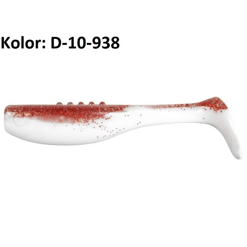 Ripper Dragon Bandit Pro 10cm D-01-200