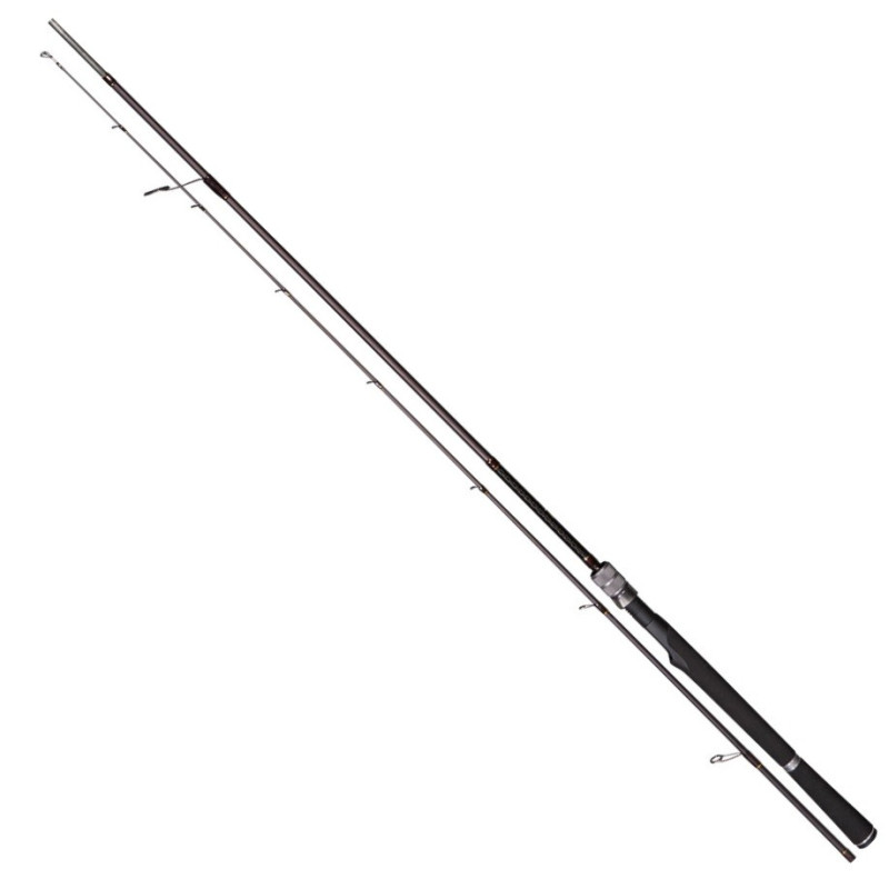 Wędka Dragon CXT CrossForce Spinn 275cm / 7-28g