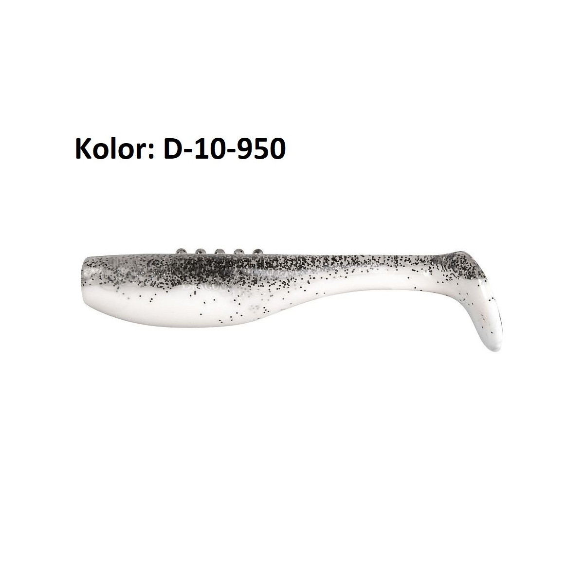 ripper-bandit-pro-dragon