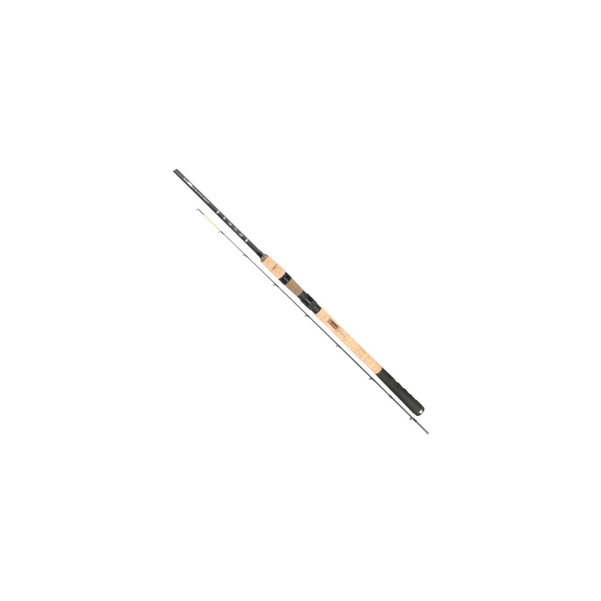 wedka-bs-big-fish-method-feeder-mikado