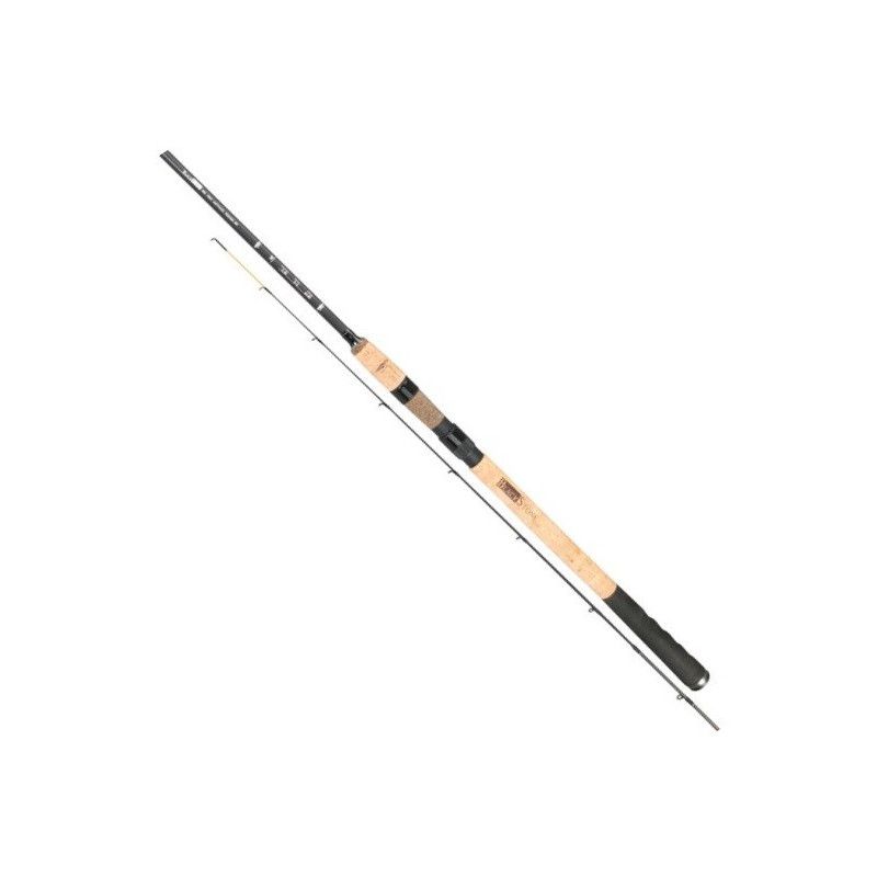 wedka-bs-big-fish-method-feeder-mikado