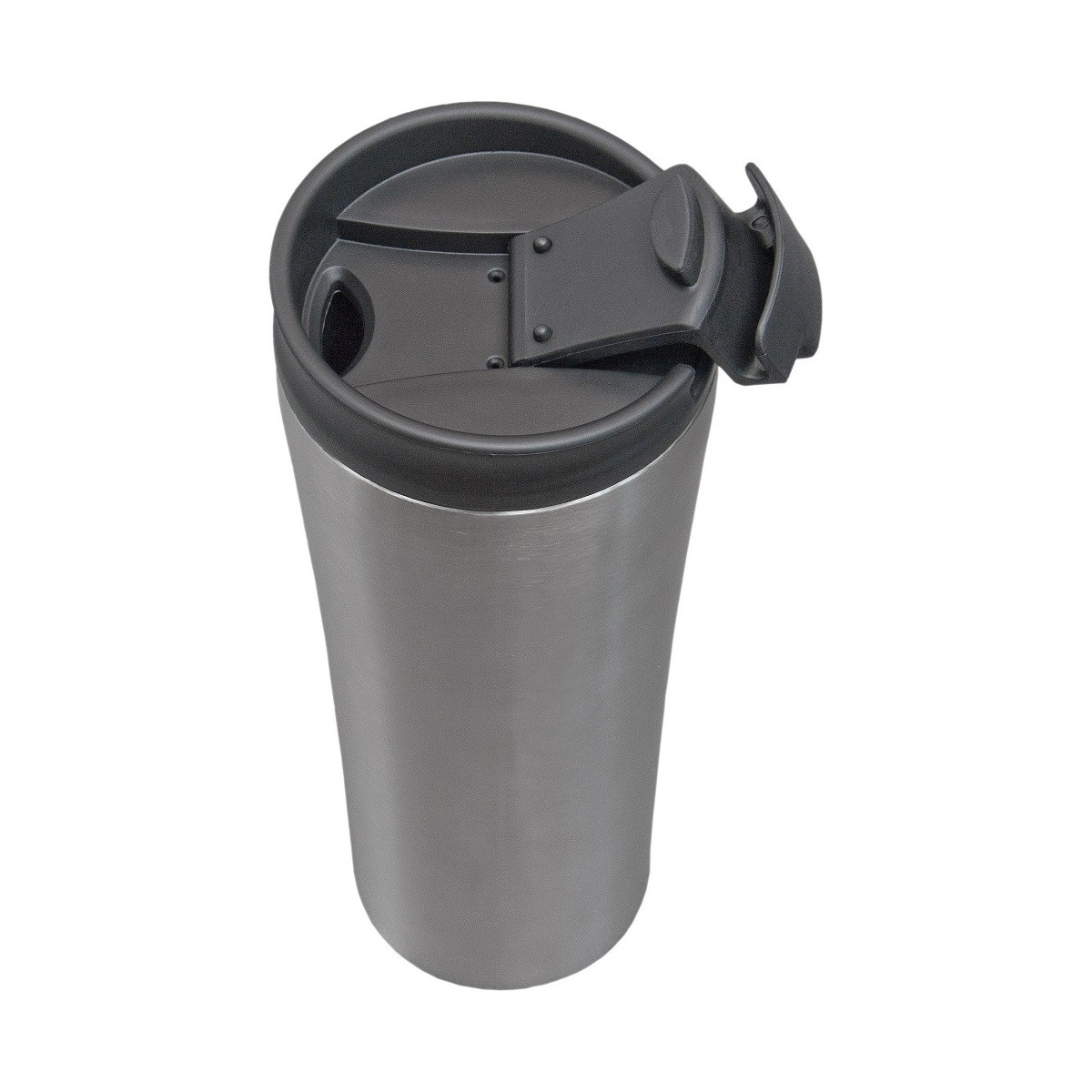 kubek-termiczny-costa-termite