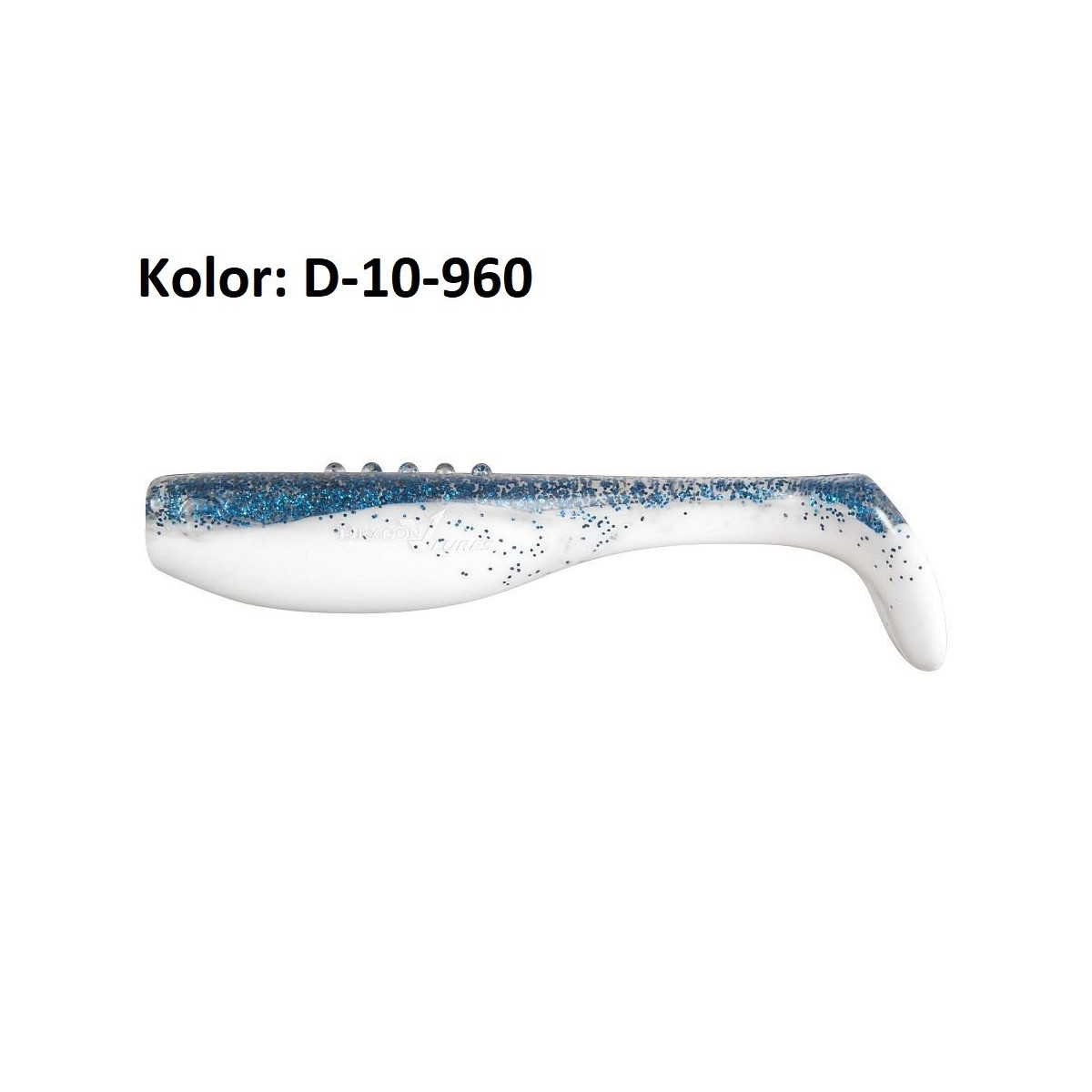 ripper-bandit-pro-dragon