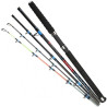 wedka-da-vinci-travel-sea-picker-mikado