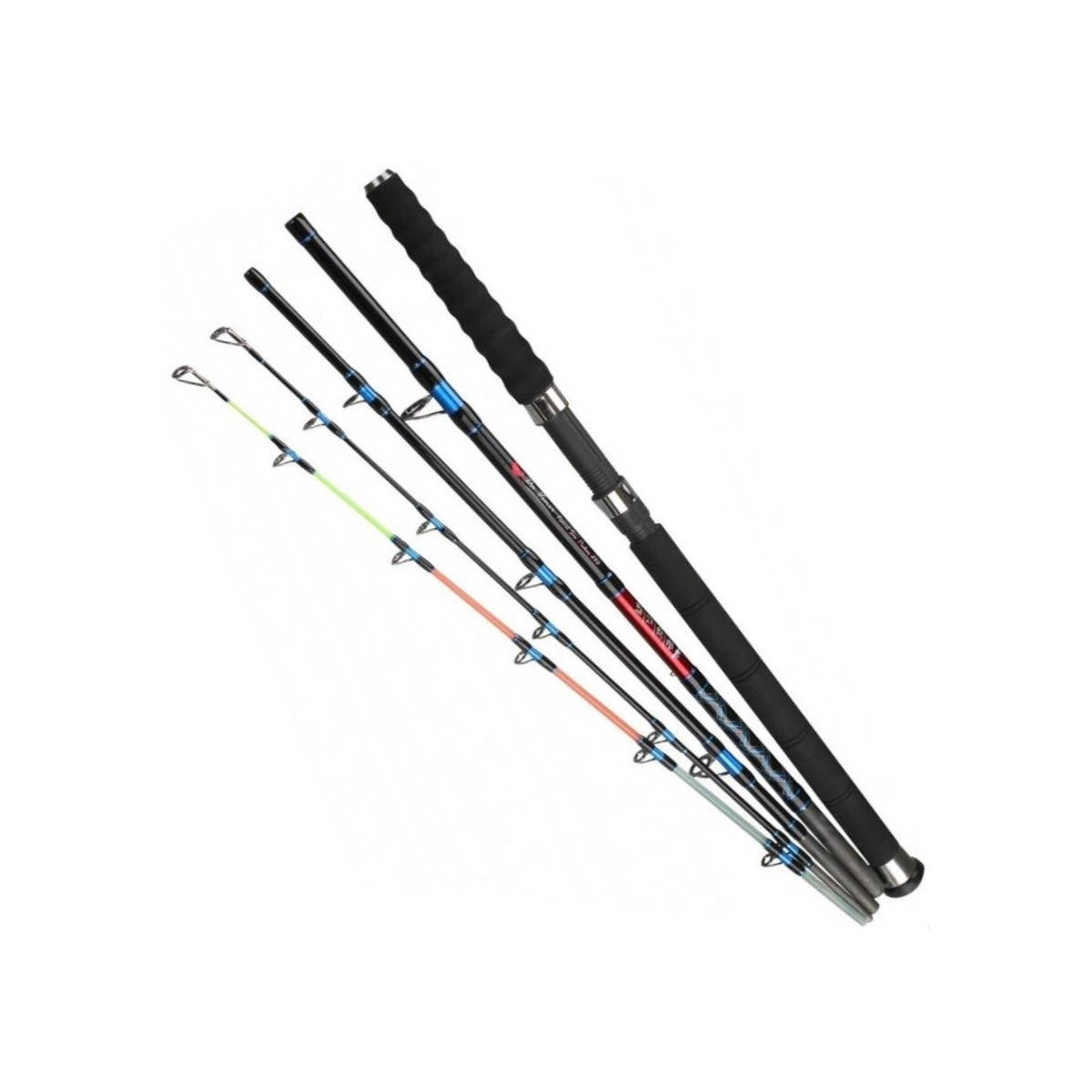 wedka-da-vinci-travel-sea-picker-mikado