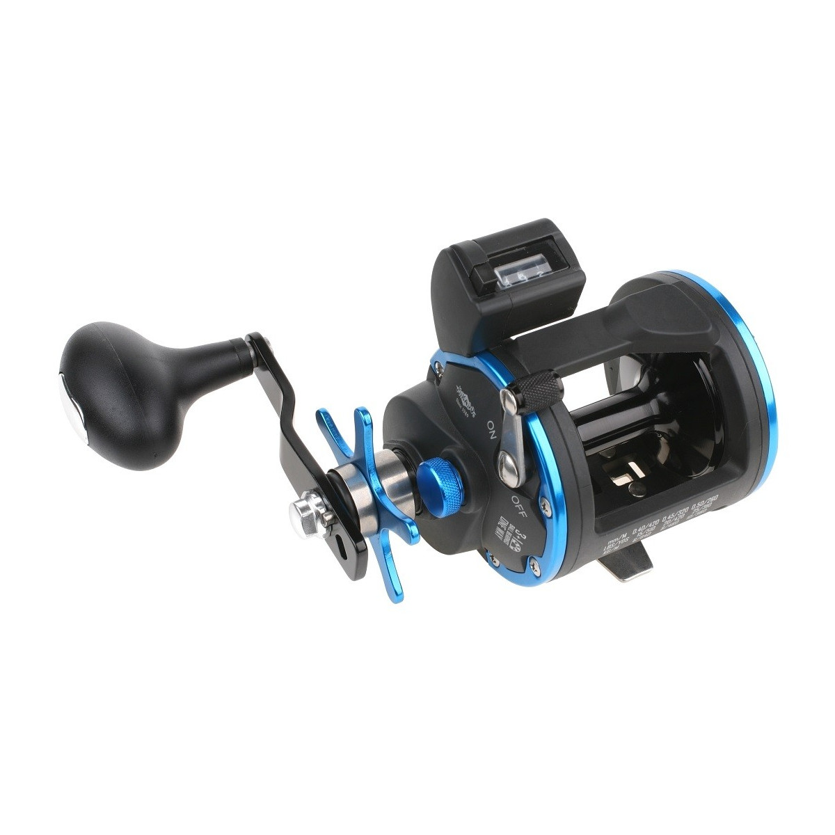 multiplikator-sea-cod-actc-30-mikado