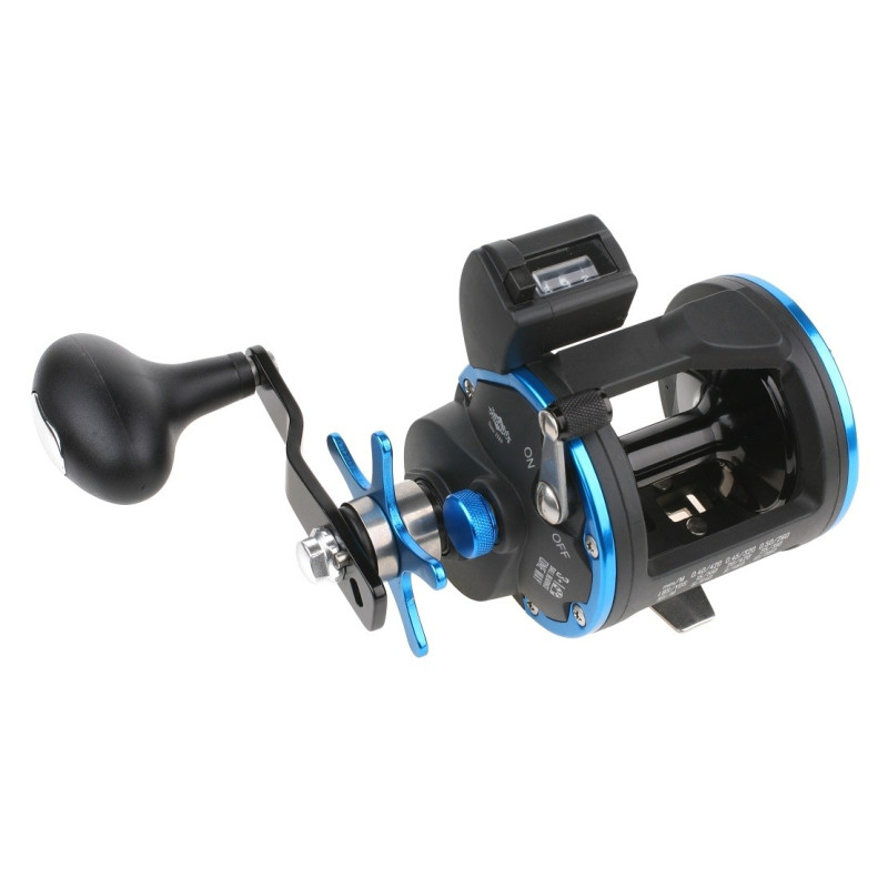 multiplikator-sea-cod-actc-30-mikado