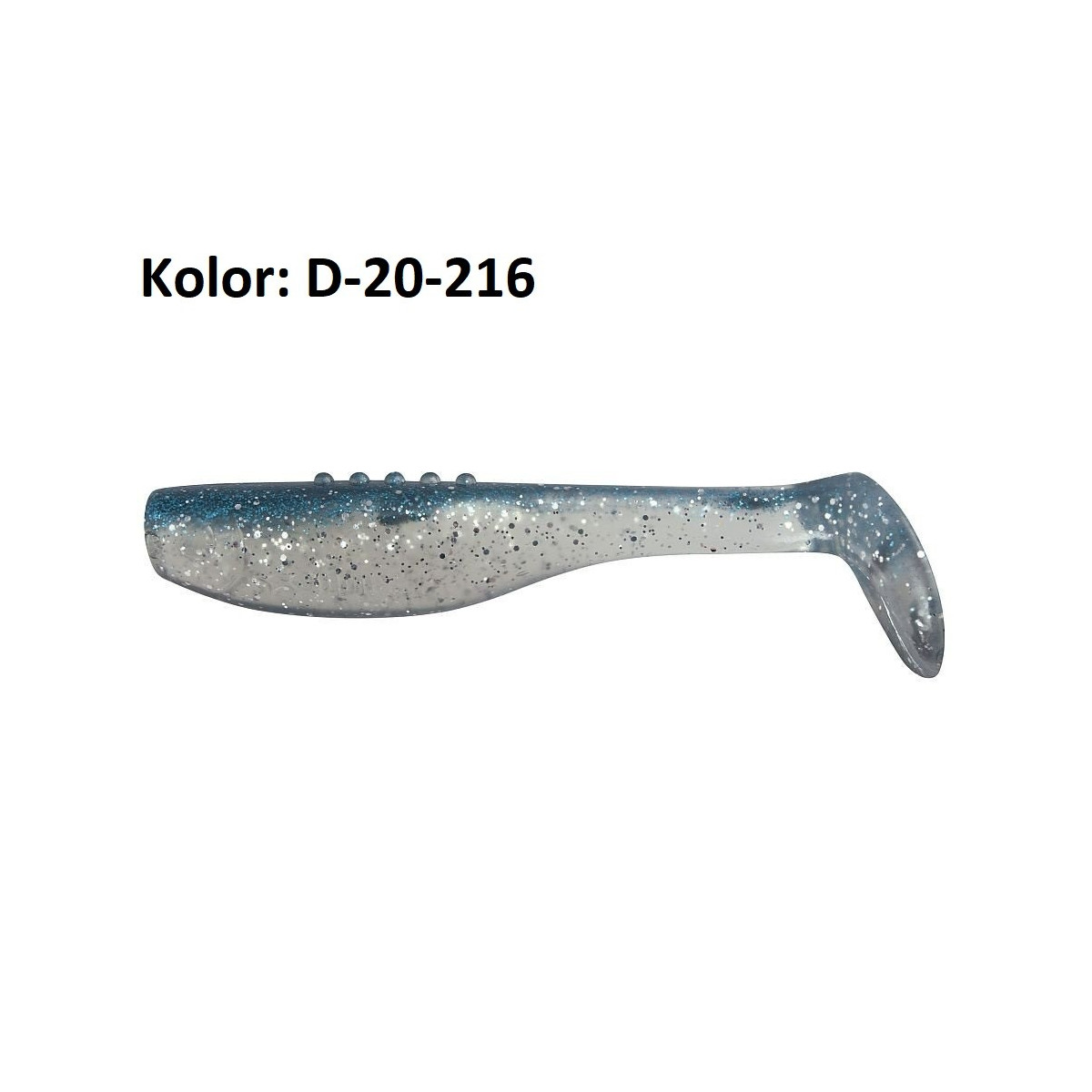 ripper-bandit-pro-dragon