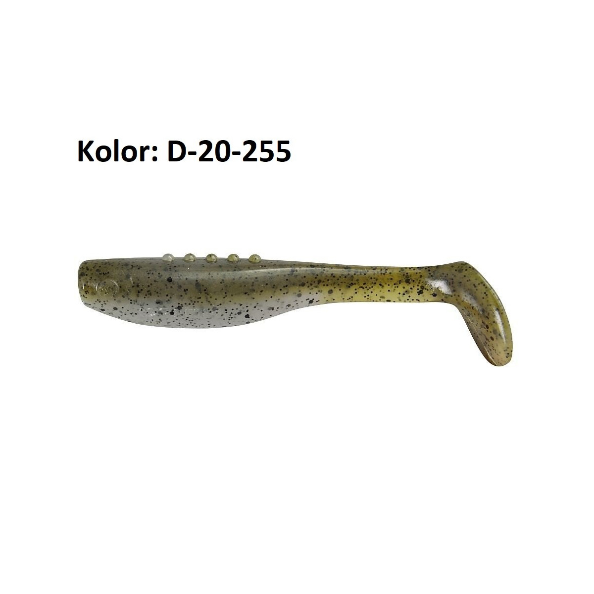 ripper-bandit-pro-dragon