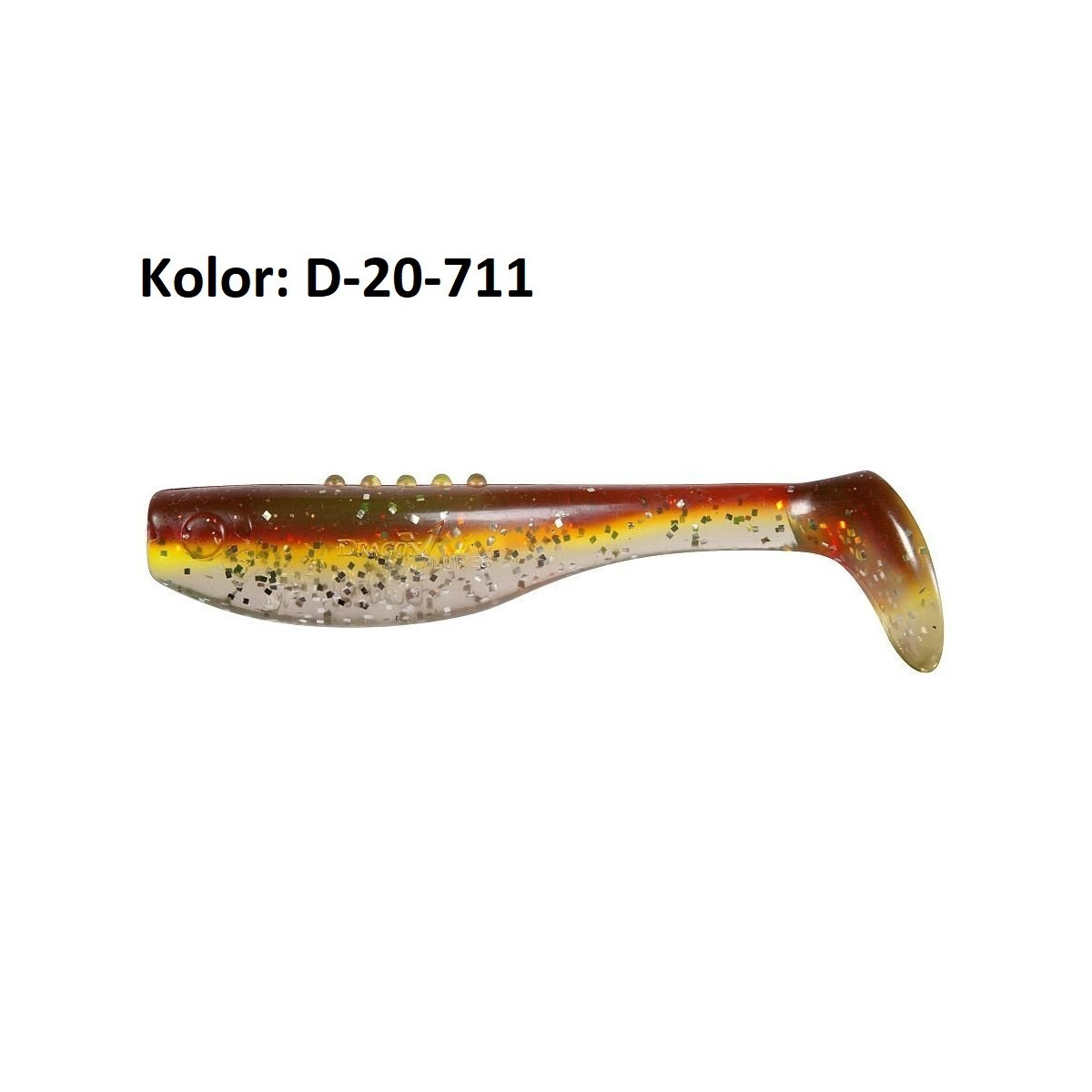 ripper-bandit-pro-dragon