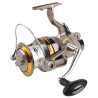 kolowrotek-carp-fine-liner-mikado