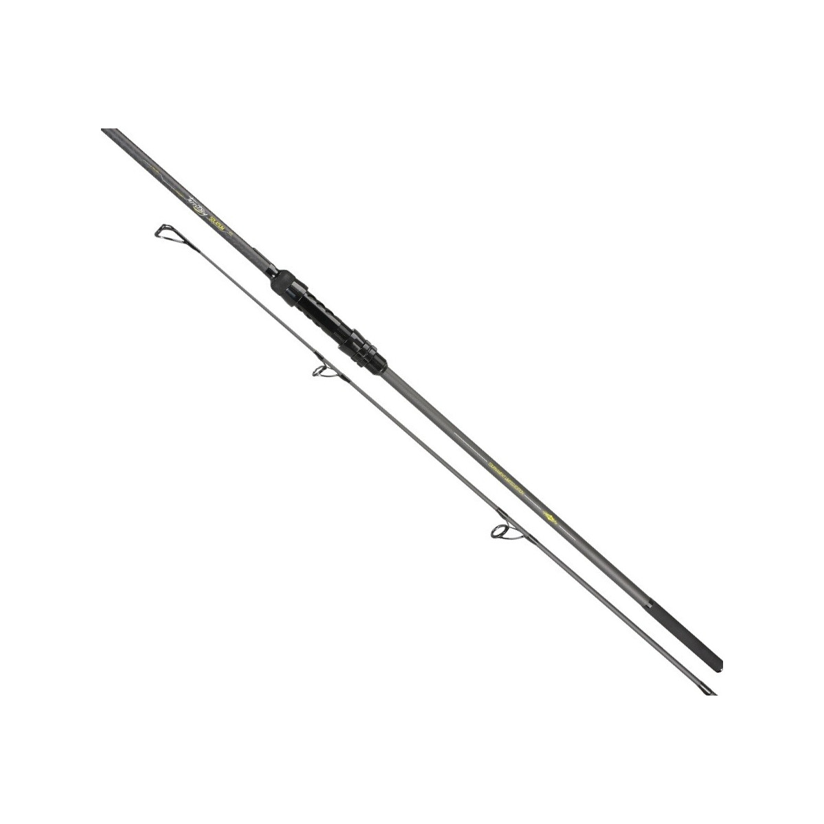 wedka-territory-a-d-solatium-mikado