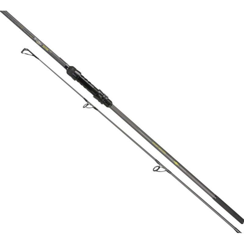 wedka-territory-a-d-solatium-mikado