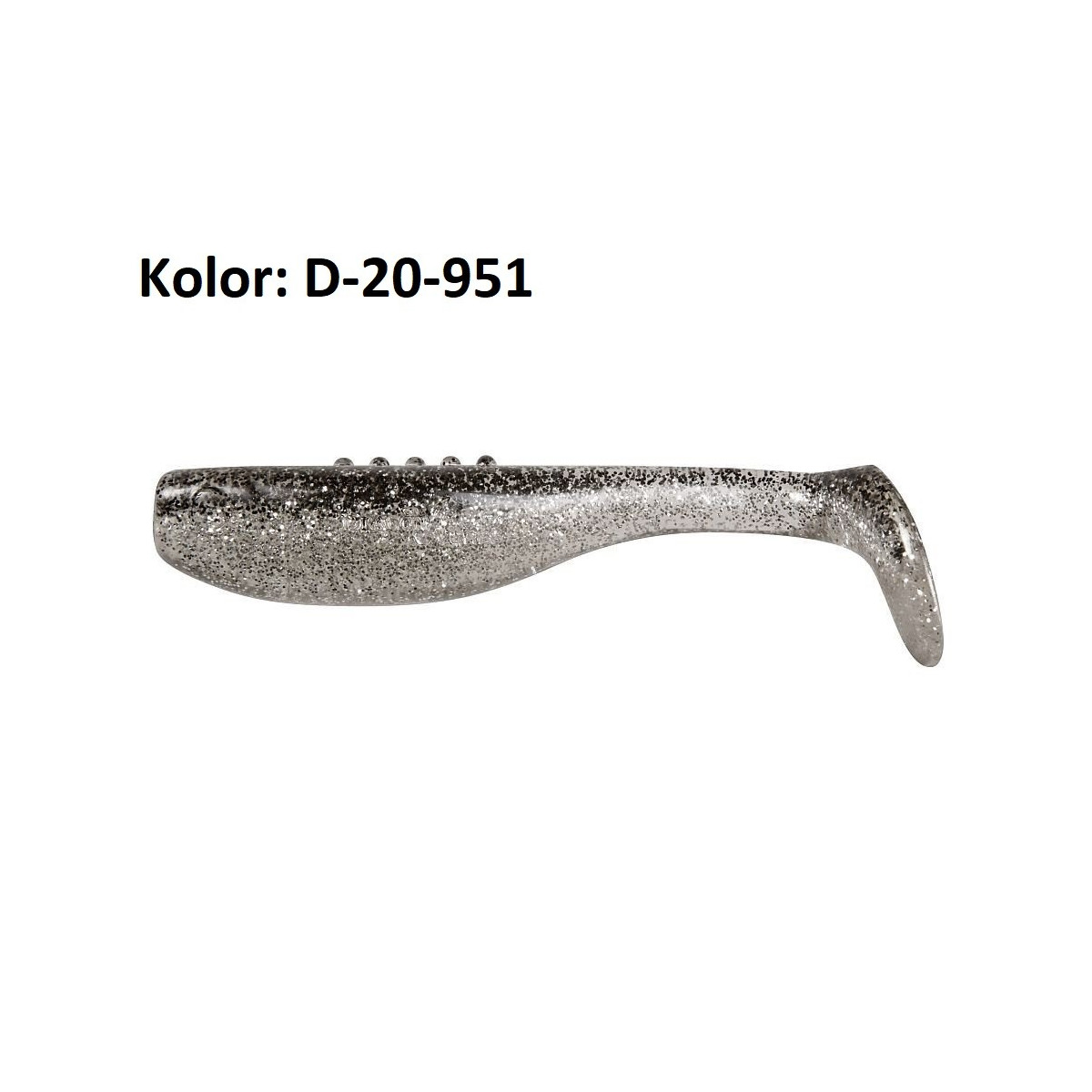 ripper-bandit-pro-dragon