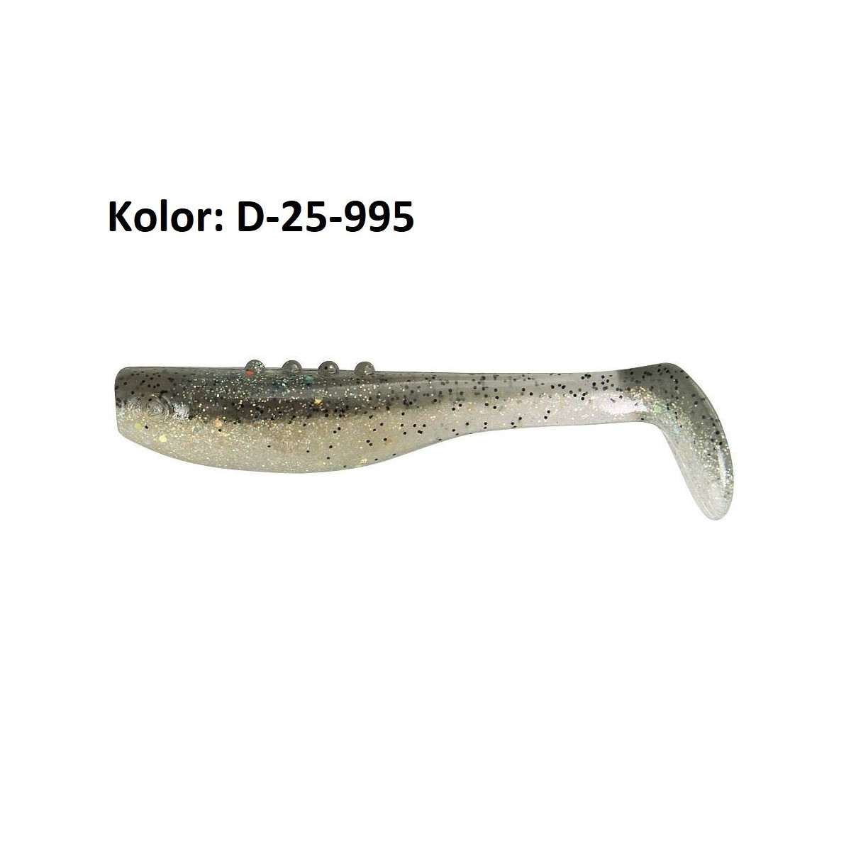 ripper-bandit-pro-dragon