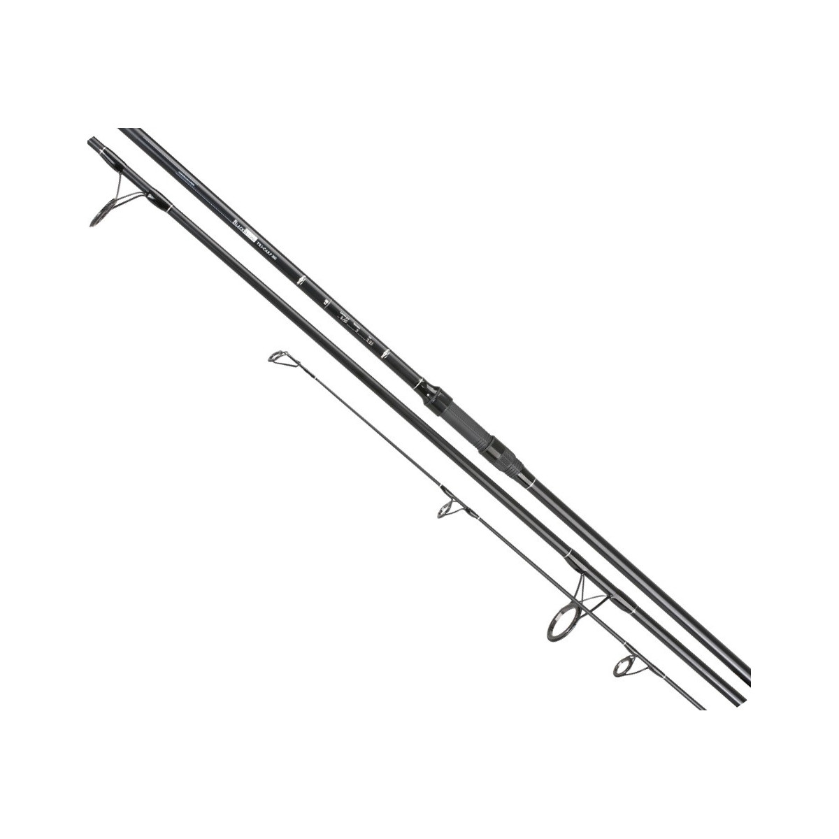 wedka-black-stone-tri-carp-mikado