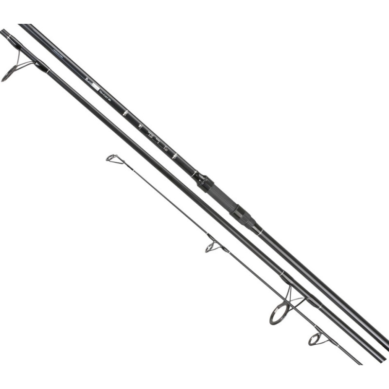 wedka-black-stone-tri-carp-mikado