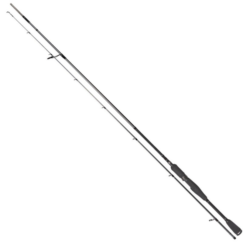 wedka-moderate-ii-medium-dragon
