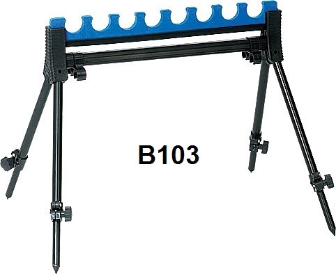 stojak-do-topow-jaxon stojak-do-topow-jaxon