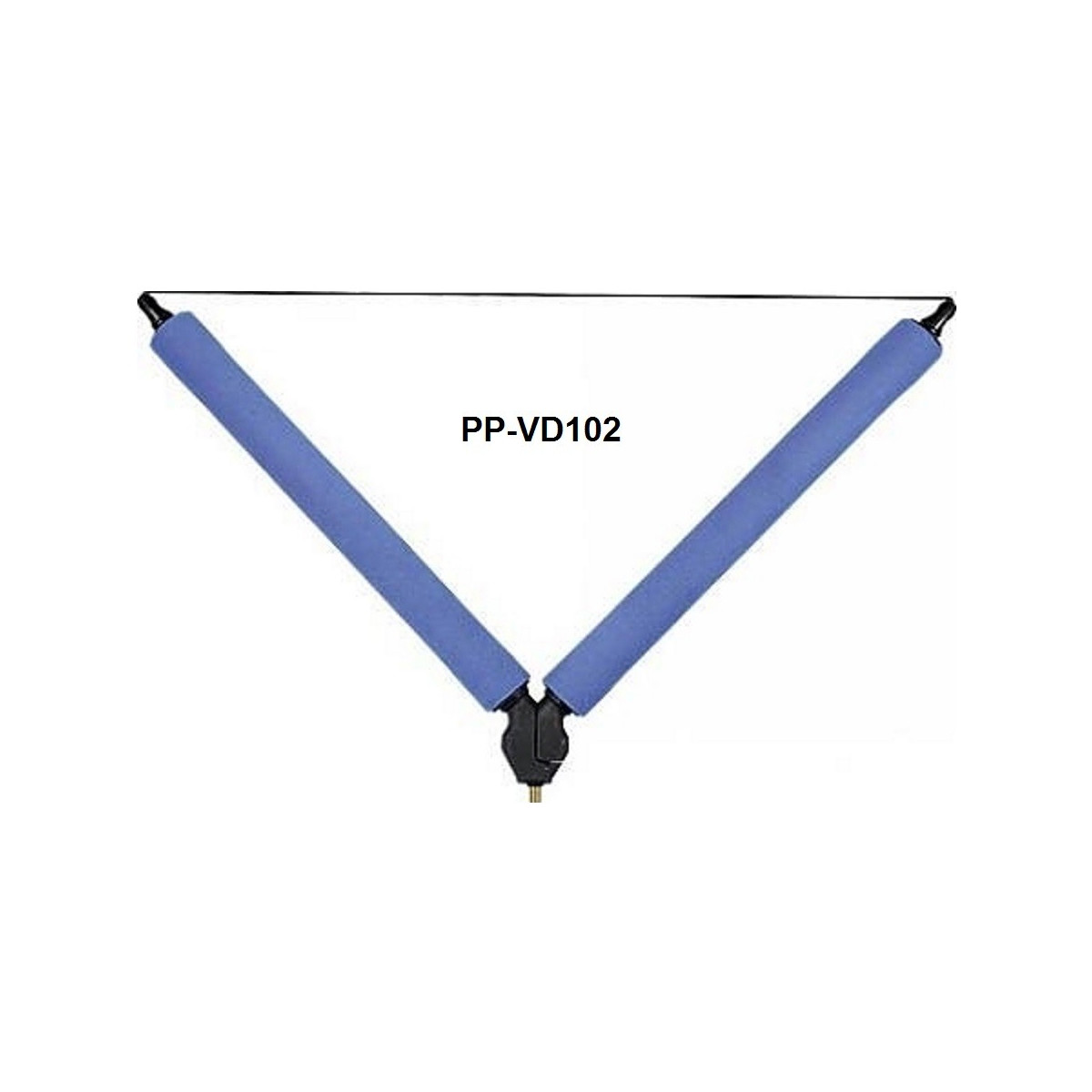 rolki-wedkarskie-pp-vd-jaxon rolki-wedkarskie-pp-vd-jaxon