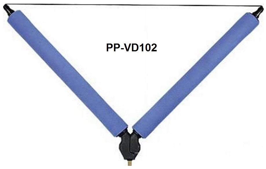 rolki-wedkarskie-pp-vd-jaxon rolki-wedkarskie-pp-vd-jaxon