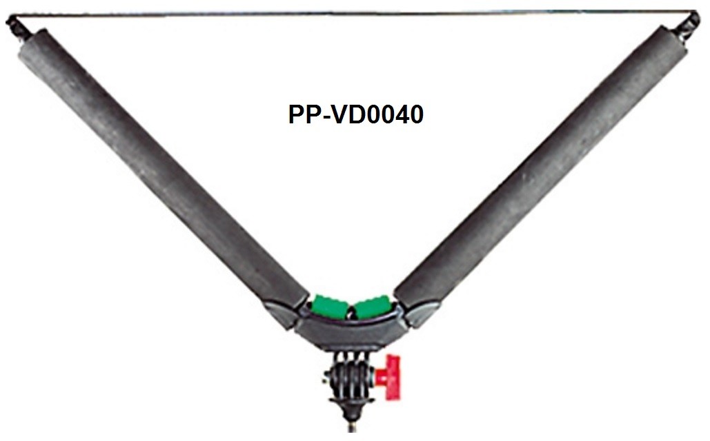 rolki-wedkarskie-pp-vd-jaxon rolki-wedkarskie-pp-vd-jaxon